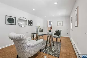 369 W Saddle River Rd, Upper Saddle River, NJ 07458 - Photo 15