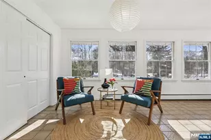 369 W Saddle River Rd, Upper Saddle River, NJ 07458 - Photo 13