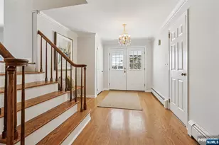 369 W Saddle River Rd, Upper Saddle River, NJ 07458 - Photo 3