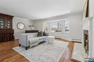 369 W Saddle River Rd, Upper Saddle River, NJ 07458 - Photo 5