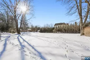 369 W Saddle River Rd, Upper Saddle River, NJ 07458 - Photo 37