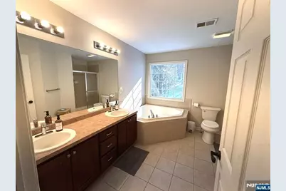 17 Bowers Drive, Hackettstown, NJ 07840 - Photo 25