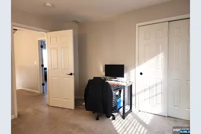 17 Bowers Drive, Hackettstown, NJ 07840 - Photo 29