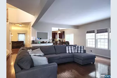 17 Bowers Drive, Hackettstown, NJ 07840 - Photo 7