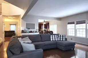 17 Bowers Dr, Hackettstown, NJ 07840 - Photo 7