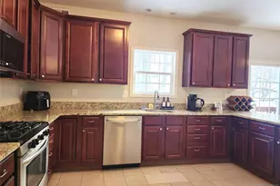 17 Bowers Dr, Hackettstown, NJ 07840 - Photo 11