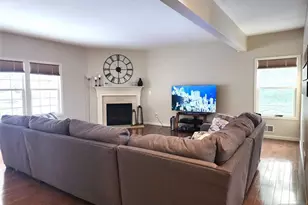 17 Bowers Dr, Hackettstown, NJ 07840 - Photo 5