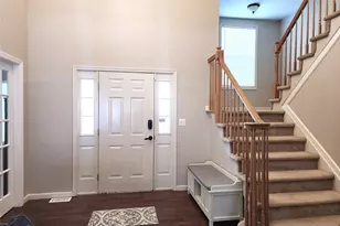 17 Bowers Dr, Hackettstown, NJ 07840 - Photo 3