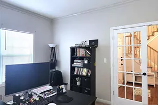 17 Bowers Dr, Hackettstown, NJ 07840 - Photo 19