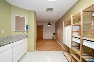 364 Palisade Ave 4C, Cliffside Park, NJ 07010 - Photo 5