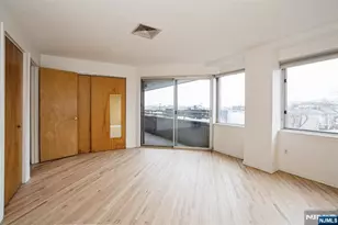 364 Palisade Ave 4C, Cliffside Park, NJ 07010 - Photo 13