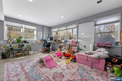 77 Riverside Drive, Denville, NJ 07834 - Photo 11