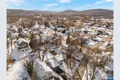 77 Riverside Drive, Denville, NJ 07834 - Photo 19