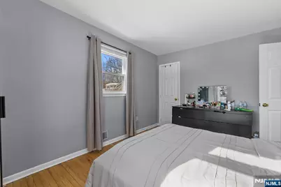 77 Riverside Drive, Denville, NJ 07834 - Photo 7