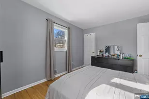 77 Riverside Dr, Denville, NJ 07834 - Photo 7