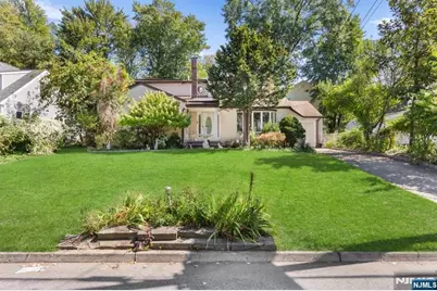 766 7th Avenue, River Edge, NJ 07661 - Photo 3