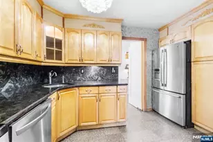 766 7th Ave, River Edge, NJ 07661 - Photo 7