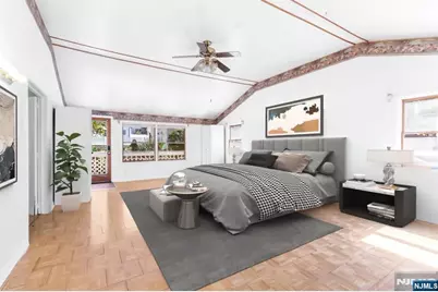 766 7th Avenue, River Edge, NJ 07661 - Photo 15