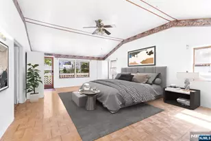 766 7th Ave, River Edge, NJ 07661 - Photo 15