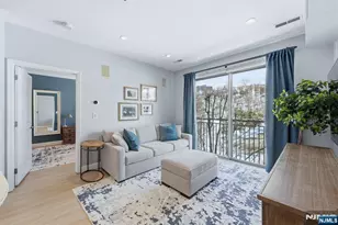 24 Ave At Port Imperial 230, West New York, NJ 07093 - Photo 7