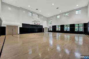 24 Ave At Port Imperial 230, West New York, NJ 07093 - Photo 23