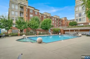 24 Ave At Port Imperial 230, West New York, NJ 07093 - Photo 5