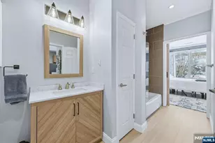 24 Ave At Port Imperial 230, West New York, NJ 07093 - Photo 17