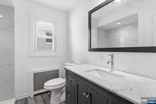 263-267 E 25th St, Paterson, NJ 07514 - Photo 13