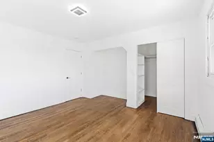 263-267 E 25th St, Paterson, NJ 07514 - Photo 33