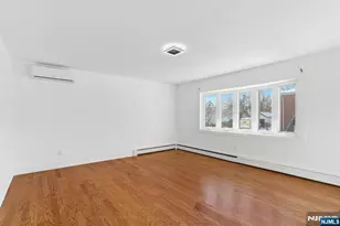 263-267 E 25th St, Paterson, NJ 07514 - Photo 3