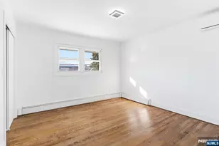 263-267 E 25th St, Paterson, NJ 07514 - Photo 31