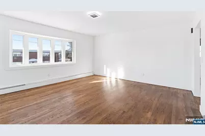 263-267 E 25th Street, Paterson, NJ 07514 - Photo 21