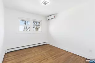 263-267 E 25th St, Paterson, NJ 07514 - Photo 25