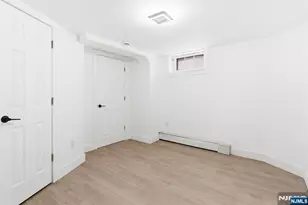 263-267 E 25th St, Paterson, NJ 07514 - Photo 37