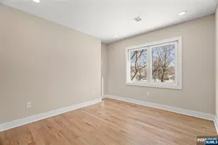 12-41 Western Dr, Fair Lawn, NJ 07410 - Photo 33