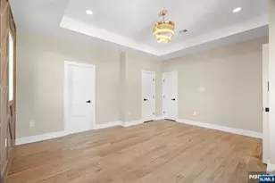 12-41 Western Dr, Fair Lawn, NJ 07410 - Photo 23