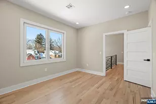 12-41 Western Dr, Fair Lawn, NJ 07410 - Photo 27