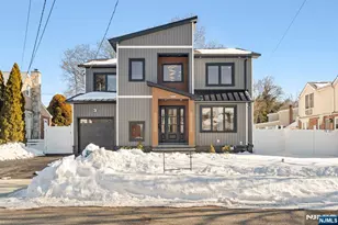 12-41 Western Dr, Fair Lawn, NJ 07410 - Photo 3