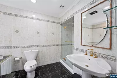 246 Springfield Avenue, Rutherford, NJ 07070 - Photo 27