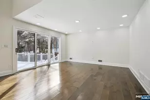 13 Lawrence Way, Cedar Grove, NJ 07009 - Photo 19