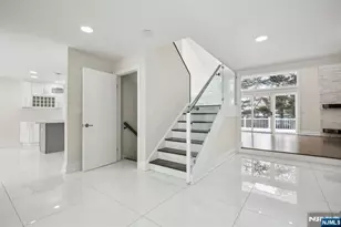 13 Lawrence Way, Cedar Grove, NJ 07009 - Photo 35