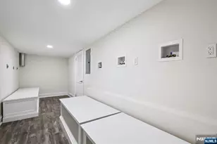 13 Lawrence Way, Cedar Grove, NJ 07009 - Photo 21