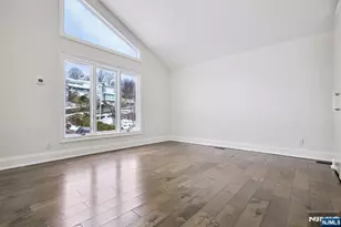 13 Lawrence Way, Cedar Grove, NJ 07009 - Photo 25