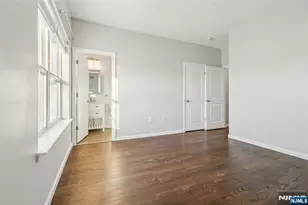 421 Liberty Ave, Jersey City, NJ 07307 - Photo 15