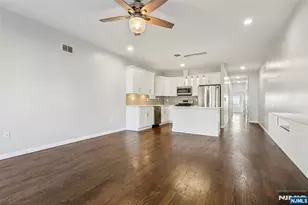 421 Liberty Ave, Jersey City, NJ 07307 - Photo 13