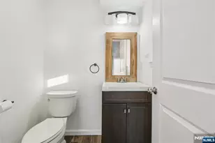 421 Liberty Ave, Jersey City, NJ 07307 - Photo 23