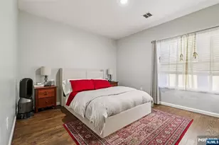 421 Liberty Ave, Jersey City, NJ 07307 - Photo 7