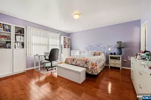 364 Broad St, Carlstadt, NJ 07072 - Photo 9