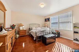 364 Broad St, Carlstadt, NJ 07072 - Photo 11