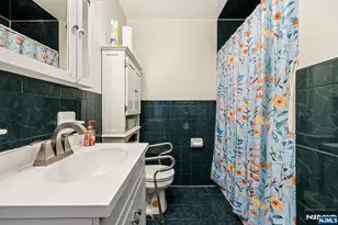 364 Broad St, Carlstadt, NJ 07072 - Photo 13